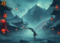 师兄今天想开了吗 _ 阅文大神作者尤前原著 _ 爆笑修仙+vip免费 _ 清灵x凤三x南割式领衔多人剧