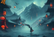 师兄今天想开了吗 _ 阅文大神作者尤前原著 _ 爆笑修仙+vip免费 _ 清灵x凤三x南割式领衔多人剧