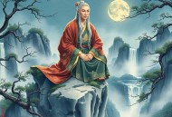 九转帝尊