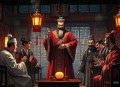 掌灯判官&悬疑&历史&权谋&爆笑&推理探案多人有声剧