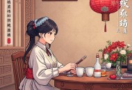 林海雪原(45回) 袁阔成 - 在线收听