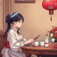 林海雪原(45回) 袁阔成 - 在线收听