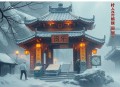 念念不相忘 _ 现代都市言情（君颜讲故事_火柴多人剧）