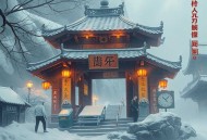 念念不相忘 _ 现代都市言情（君颜讲故事_火柴多人剧）