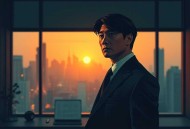 至高利益[全集](播音——铁岩)
