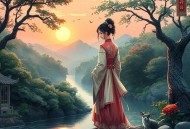精美散文-74集-