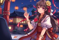 -李星[一口气读懂欧洲王室]全41集-越泽