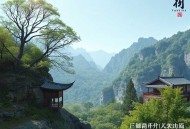 洪荒玄松道丨经典仙侠双播剧 （水寒&浣熊倾情演绎）