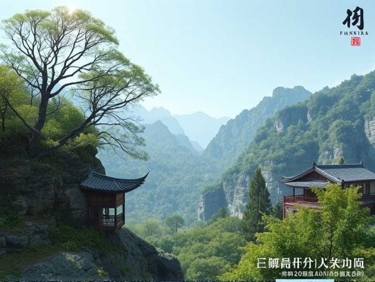 洪荒玄松道丨经典仙侠双播剧 （水寒&浣熊倾情演绎）