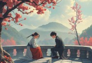 妖女哪里逃_穿越探案&搞笑修仙_多人有声剧