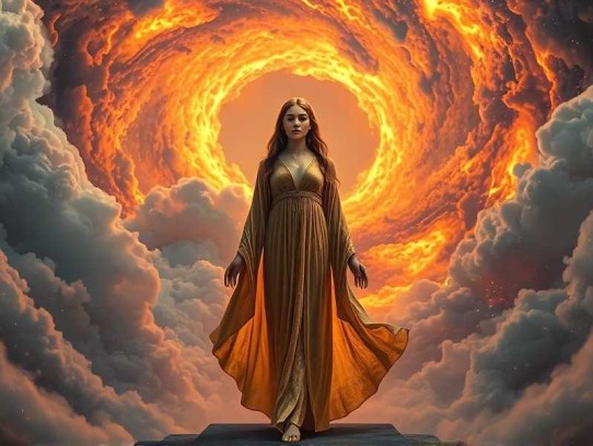 借道丨火音声客联盟