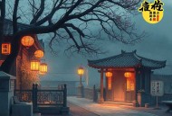秦汉三国风云人物【超低价】