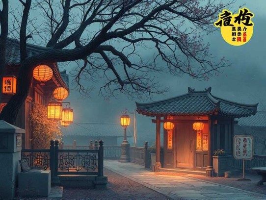 秦汉三国风云人物【超低价】