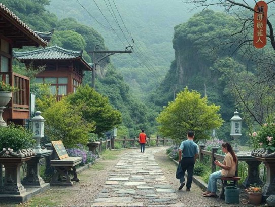 九命一喵(爆笑萌宠多人小说剧)