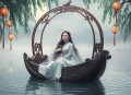 不负如来不负卿（280完结）小仙女