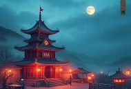 《民国红颜：萧红·庐隐小说》_呼兰河传 生死场
