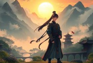 绝世武魂｜同名动漫原著｜书荒必听｜陈枫&洛城东