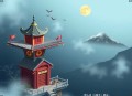 《诡异序列：从国术开始长生》主播：夏日的星星 938集完