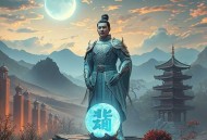 最强穿越系统