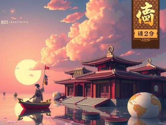 天空有声 825集完图片