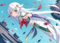 《水浒：狗官，你还说你不会武功？》主播：六哒君 1425集完