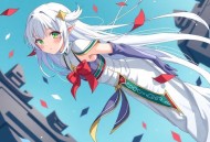 《水浒：狗官，你还说你不会武功？》主播：六哒君 1425集完