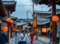 都市至尊仙医丨都市爽文丨医道流丨多人有声剧