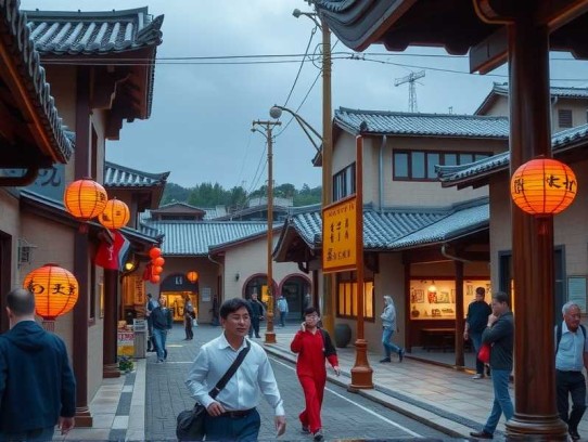 都市至尊仙医丨都市爽文丨医道流丨多人有声剧