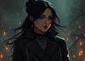 人渣的一百种处理方式｜悬爱无cp快穿女强｜爽文以暴制暴｜复仇微恐｜九九悬疑处女作
