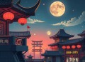 都市捉妖人_茅山捉鬼人_周建龙监制_悬疑风水灵异_精品多播
