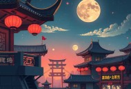 都市捉妖人_茅山捉鬼人_周建龙监制_悬疑风水灵异_精品多播