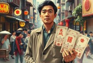 都市神医：开局九张婚书丨六零一听书多人剧