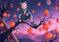 王明军有声文学作品集_《男人战争》《新恋爱时代》等6部
