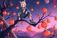 王明军有声文学作品集_《男人战争》《新恋爱时代》等6部