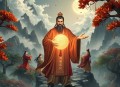 大符篆师 _ 热血修仙，玄幻爽文 _ 精品多人有声剧