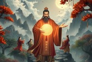 大符篆师 _ 热血修仙，玄幻爽文 _ 精品多人有声剧