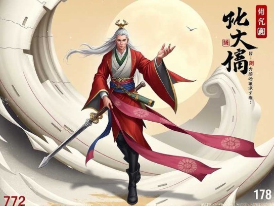 《终极教师》著：柳下挥 播：桑梓 连载至770集