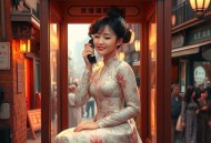 【高甜剧场】满级绿茶在年代文躺赢｜晋江爆笑年代文｜多人有声剧  完结