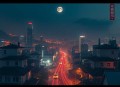 民国疑案 _ 双男主 _ 失控剧场出品【多人有声剧】