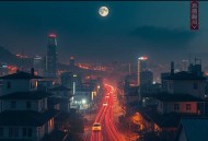 民国疑案 _ 双男主 _ 失控剧场出品【多人有声剧】