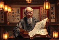  明末遗恨(65回) 单田芳-在线收听
