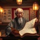  明末遗恨(65回) 单田芳-在线收听