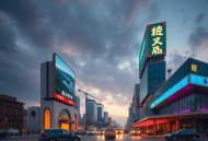黑心王爷，跪安吧_古言_双强_爽文_大女主多人有声剧