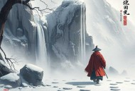 生死守护丨茅盾文学奖获得者“人民作家”张平又一力作