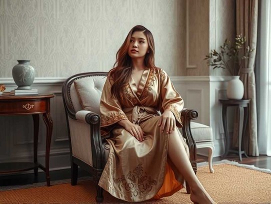 我和26岁美女房客  完结