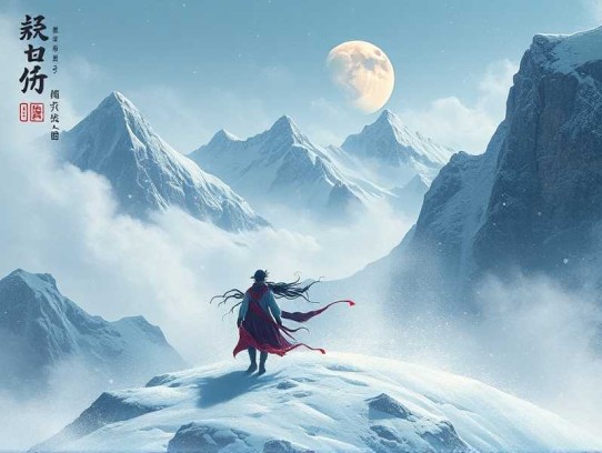 小时光_电竞爱情小甜文（双播）