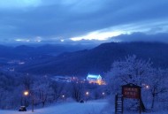 春意闹 _知否同款 _雪中回眸 _ 宅斗_咸鱼躺赢_古风言情多播剧
