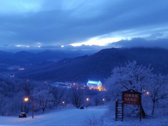 春意闹 _知否同款 _雪中回眸 _ 宅斗_咸鱼躺赢_古风言情多播剧