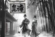 琅琊榜.有声剧