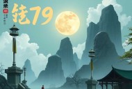 《我和崇祯成了合伙人》主播：王上 1739集完
